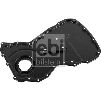 Kliková hřídel Víko, kliková skříň FEBI BILSTEIN 179641