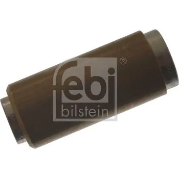 Auto elektroinstalace Konektor, pneumatické vedení FEBI BILSTEIN 22184