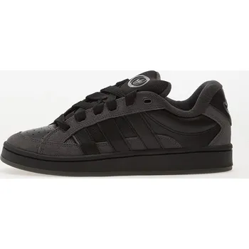 Pánské tenisky Tenisky adidas Campus 00s Beta Core Black/ Core Black/ Grey Six EUR 42 2/3