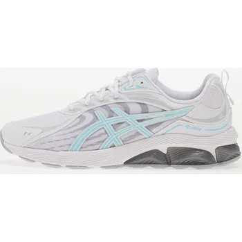 Dámské tenisky Tenisky Asics Gel-Quantum 180 VIII White/ Piedmont Grey EUR 42