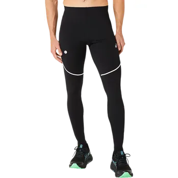 Legíny ASICS ROAD LITE-SHOW TIGHT 2011d098-001 Velikost XL