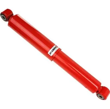 Tlumič pérování KONI 88-1826