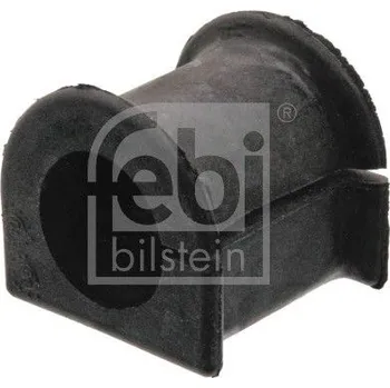 Stabilizátor nápravy Pouzdro stabilizační tyče FEBI BILSTEIN JR. 42870