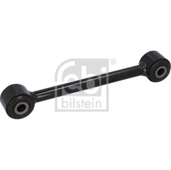 Zavěšení kol Tyč/vzpěra, stabilizátor FEBI BILSTEIN 195149
