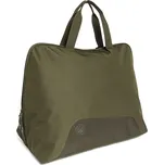 Beretta Taška GameKeeper EVO Game Moss/Brown Bark