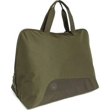 turistický batoh Beretta Taška GameKeeper EVO Game Moss/Brown Bark