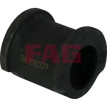 Stabilizátor nápravy Držák, Příčný stabilizátor Schaeffler FAG 819 0233 10