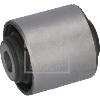 Zavěšení kol Uložení, řídicí mechanismus FEBI BILSTEIN 181673