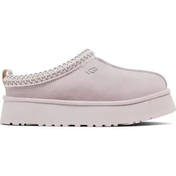 Dámské tenisky UGG Tazz Slipper Bay Fog (W) Velikost: 39
