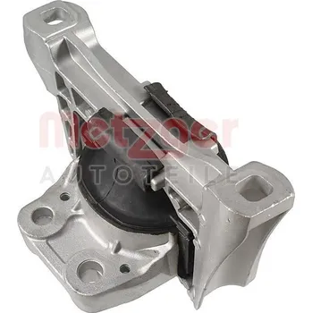 Zavěšení motoru METZGER 8054197