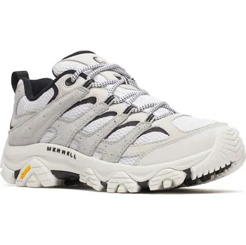 Merrell Moab 3 J038638, 37