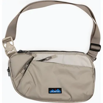 Taška KAVU Roam Sling 5 l ranchland