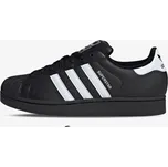 Pánské tenisky adidas Superstar II EUR 43 1/3 465979