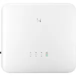 GoodWe ET G2 GW15K-ET-20