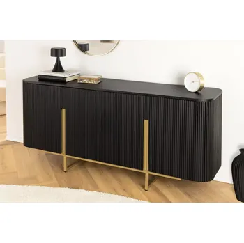 Komoda Komoda GOIS Dekorhome