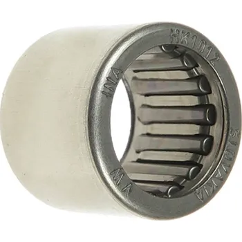 Startér Ložisko AS-PL ABE9099(INA)