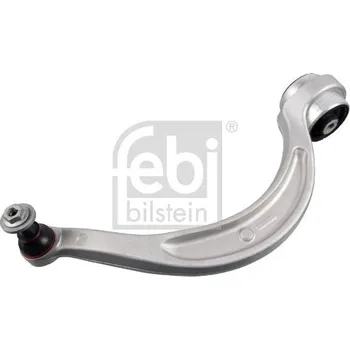 Zavěšení kol Řídicí páka, zavěšení kol FEBI BILSTEIN 176371