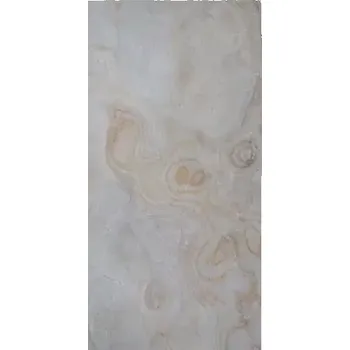 Obklad Drdlík Kamenná dýha - Seul White , 1220 x 610 x 3 mm