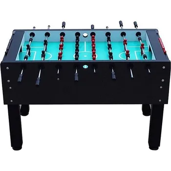 Ninestar Element, otevřený, červení a černí panáčci