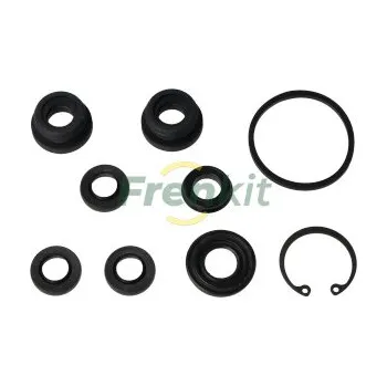 Brzdový válec Sada na opravy, hlavní brzdový válec FRENKIT 120031