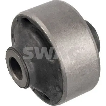 Autodíl Uložení, řídicí mechanismus SWAG 62 93 6286
