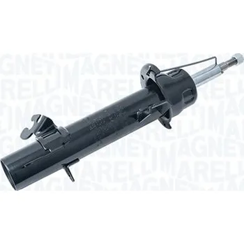 Tlumič pérování MAGNETI MARELLI 357204070200