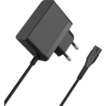 Nabíjecí adaptér Bouge 8172-Z