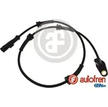 AUTOFREN SEINSA Snímač, počet otáček kol DS0253