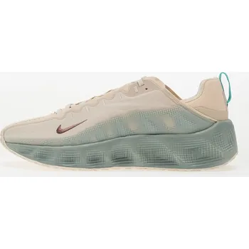 Pánské tenisky Tenisky Nike Ava Rover Lt Orewood Brn/ Plum Eclipse-Washed Teal-Lt Orewood Brn-Dusty Sage EUR 44.5