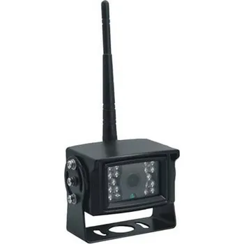 Couvací kamera Bezdrátová kamera pro 55814 a 55815