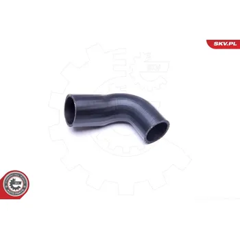 Hadička plnicího vzduchu ESEN SKV 24SKV997