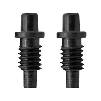 Sada čepů pro klíč UNIOR kód U616294, 1 pár