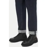 Kotníková obuv Lasocki CEO-RICHARD-01 MI08 Černá 43