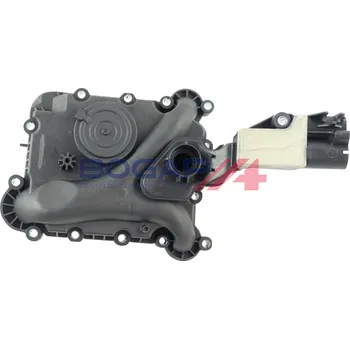 Kliková hřídel Odlučovač oleje pro odvětrávání klikové skříně BOGAP A1216123