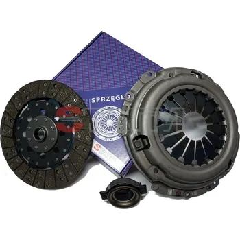 Spojková sada Sada spojky STATIM 100.982