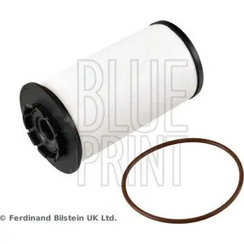 Filtr do auta Palivový filtr BLUE PRINT ADBP230020