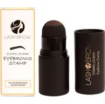 Lash Brow Eyebrows Stamp 1 g