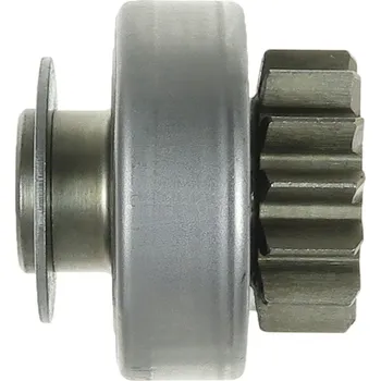 Startér Volnoběžný převod, startér AS-PL Sp. z o.o. SD3176P