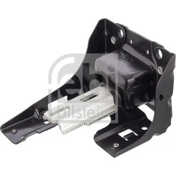Zavěšení motoru Zavěšení motoru FEBI BILSTEIN 103341