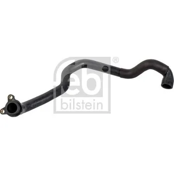 Chladič motoru Hadice chladiče FEBI BILSTEIN 181752