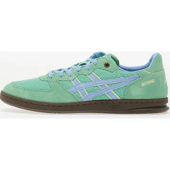 Dámská obuv Tenisky Asics Skyhand Og Peppermint/ Stone Wash EUR 40.5