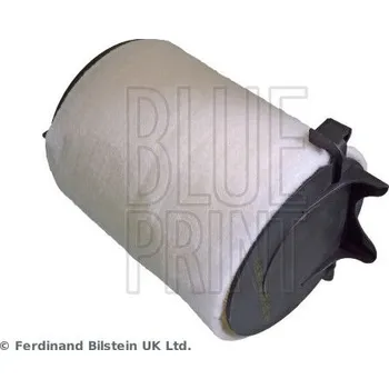 Vzduchový filtr Vzduchový filtr BLUE PRINT ADV182246