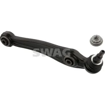 Řídicí páka, zavěšení kol SWAG 20 93 6329