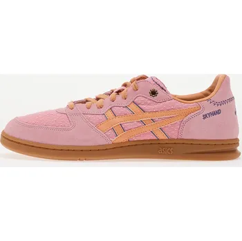 Pánská obuv Tenisky Asics Skyhand Og Coneflower/ Terracotta EUR 43.5