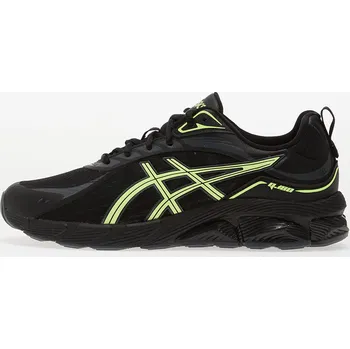 Pánské tenisky Tenisky Asics Gel-Quantum 180 Viii Black/ Carrier Grey EUR 43.5