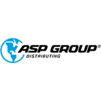 čtyřkolka ASP GROUP s.r.o. Doors RANGER XP 1000 CREW (2018-XX)