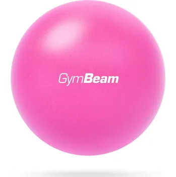 Gymnastický míč GymBeam Fitlopta OverBall 25 cm