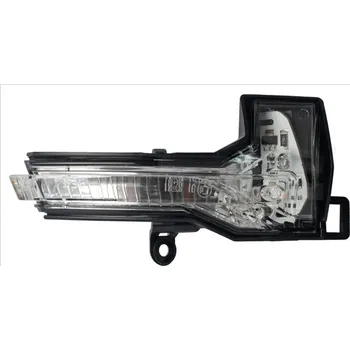 Směrový světlomet TYC Blikač 337-0316-3