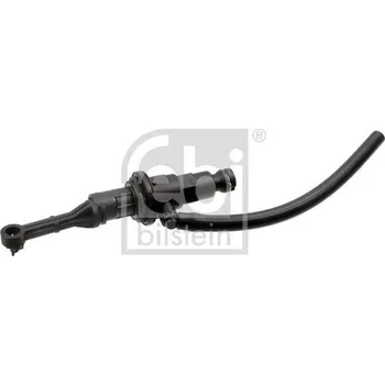 Spojkový válec Hlavní válec, spojka FEBI BILSTEIN 46430