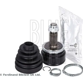 Auto-moto Sada kloubů, hnací hřídel BLUE PRINT ADJ138906